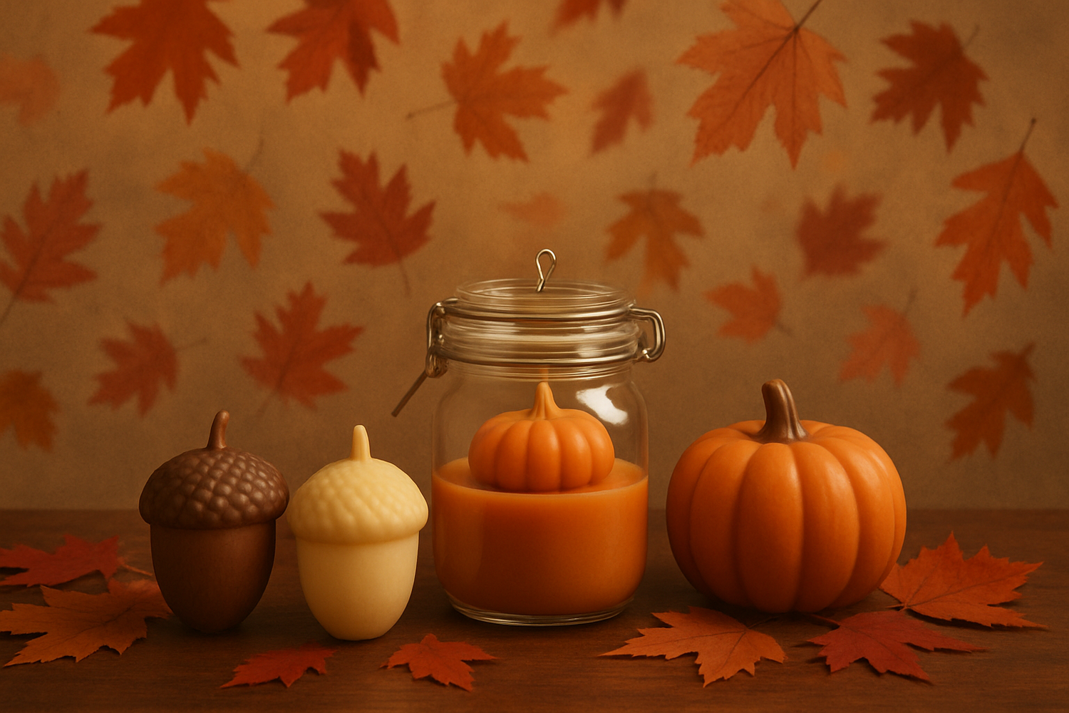 🍂Fall Collection🍂