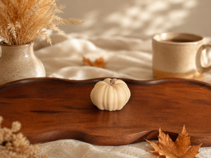 Pumpkins