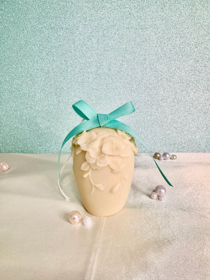 Felicidad de pétalos