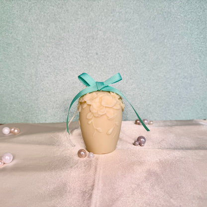 Felicidad de pétalos